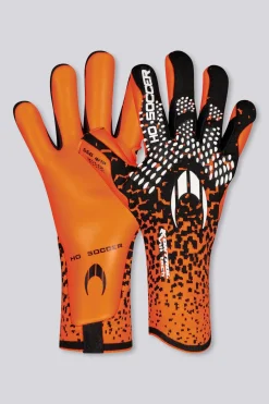 Ho Soccer Ssg Kontrol Knit Tech
