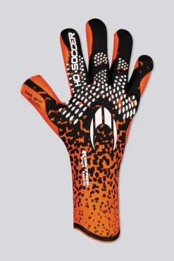 Ho Soccer Ssg Kontrol Knit Tech
