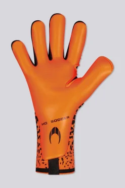 Ho Soccer Ssg Kontrol Knit Tech