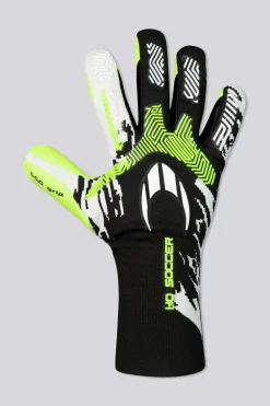 Ho Soccer Ssg Kontrol Knit Tech II