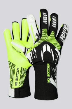 Ho Soccer Ssg Kontrol Knit Tech II