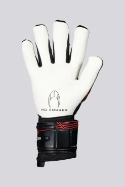 Ho Soccer Tuko Prime Koncept