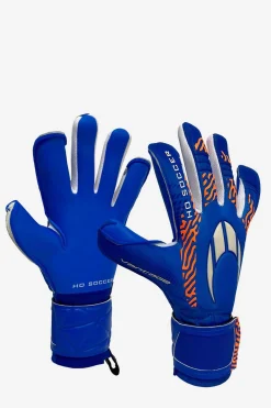 Ho Soccer Vantage Roll