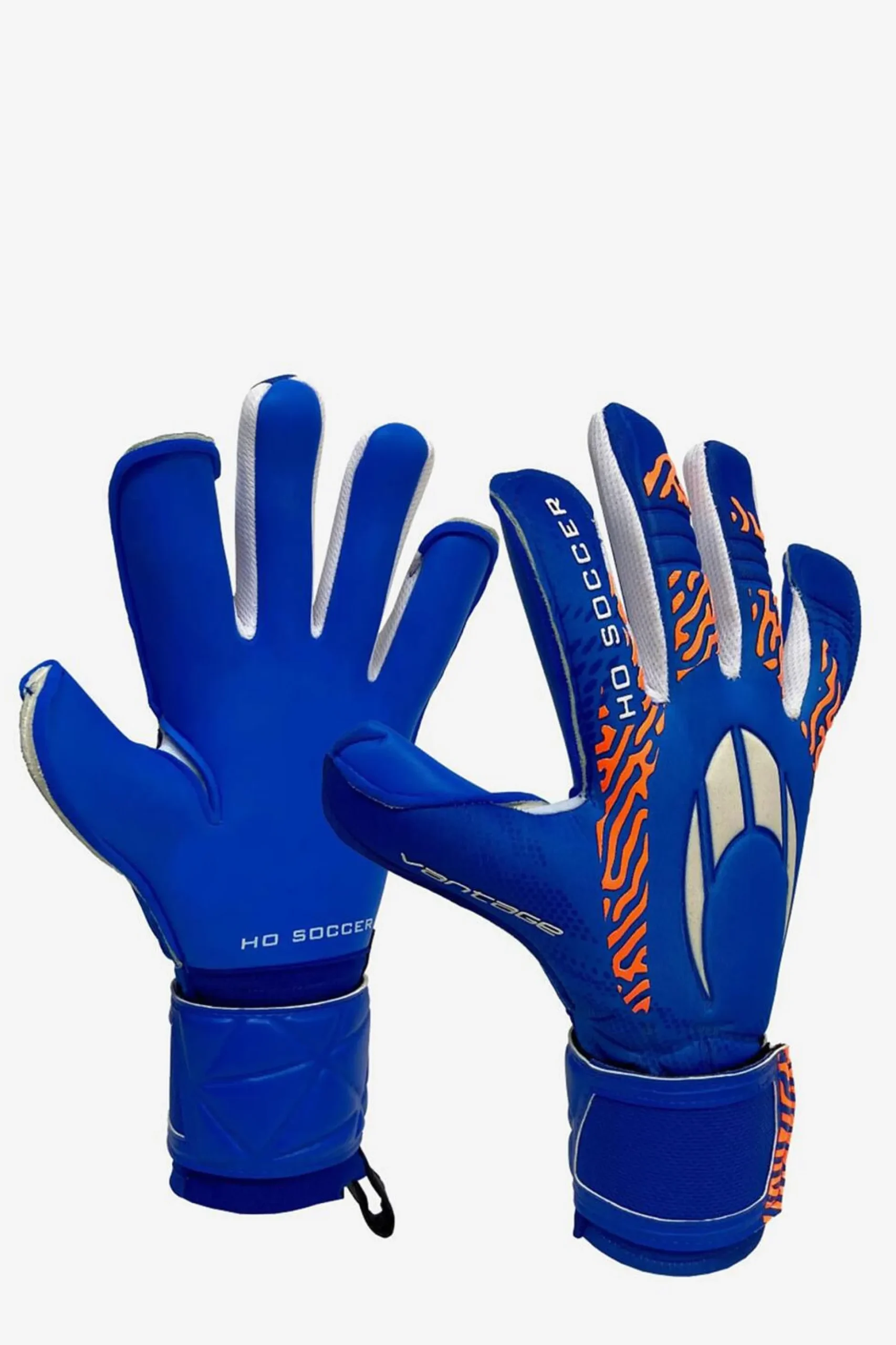 Ho Soccer Vantage Roll