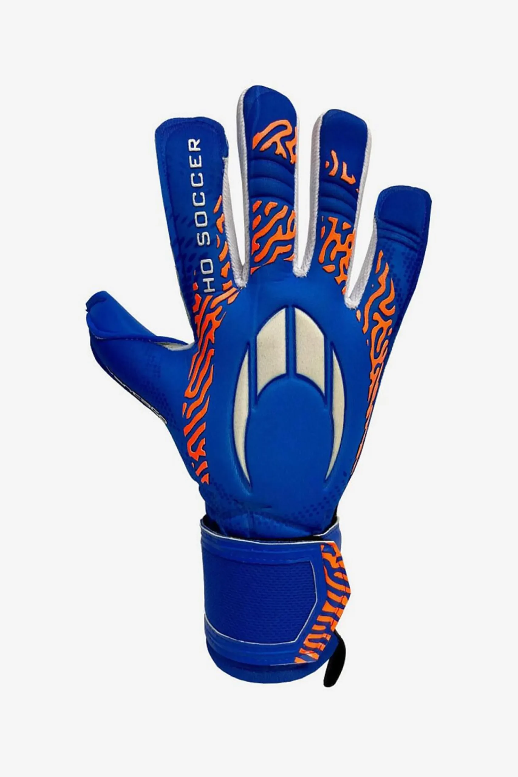 Ho Soccer Vantage Roll