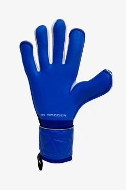 Ho Soccer Vantage Roll