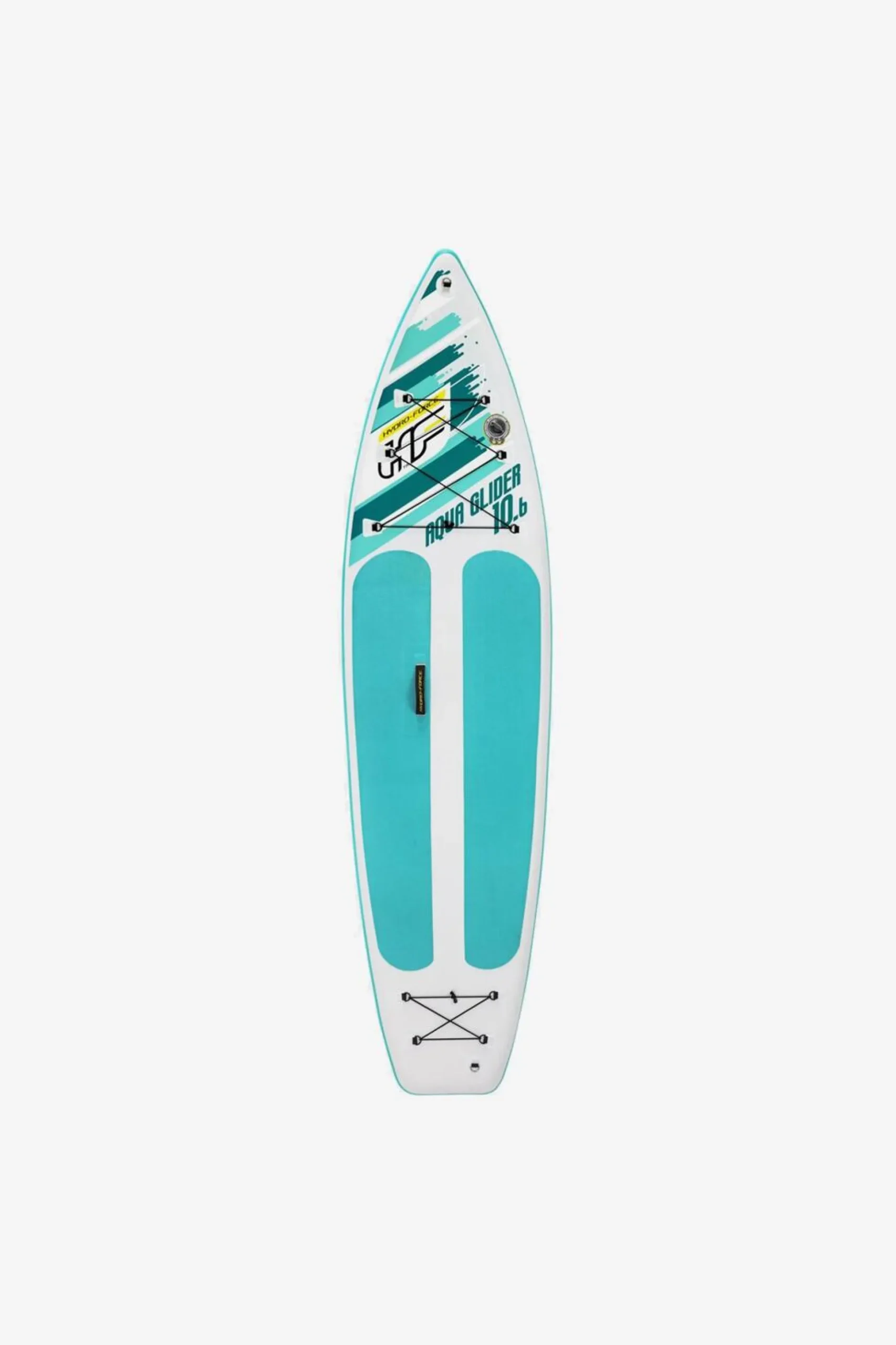 Hydro Force Aqua