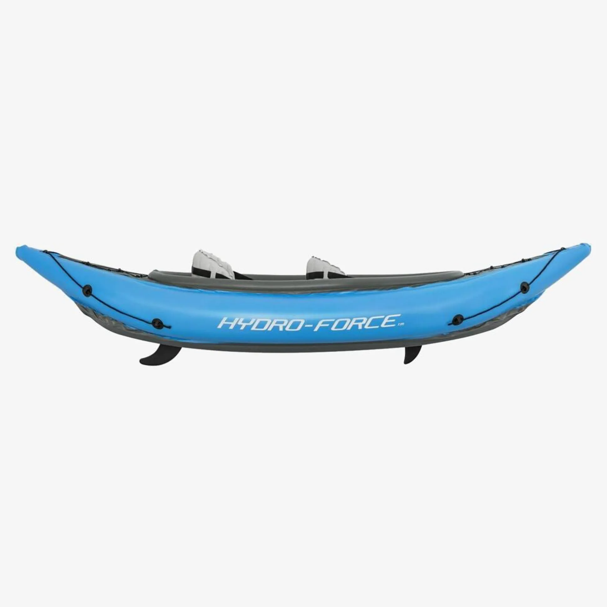 Hydro Force Cove