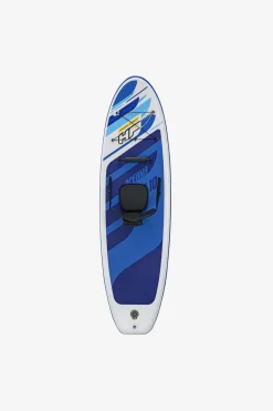 Hydro Force Oceana