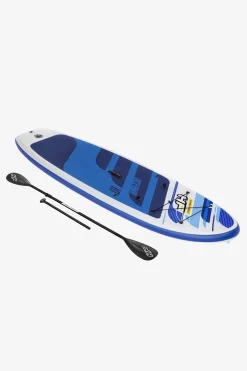 Hydro Force Oceana