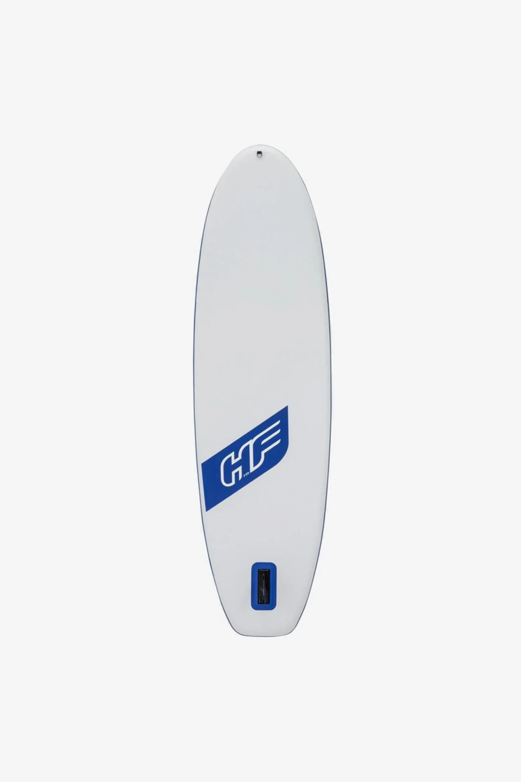 Hydro Force Oceana