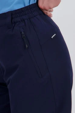 Icepeak Beaufort