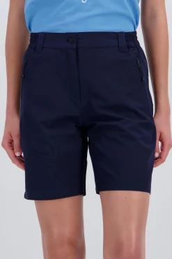 Icepeak Beaufort