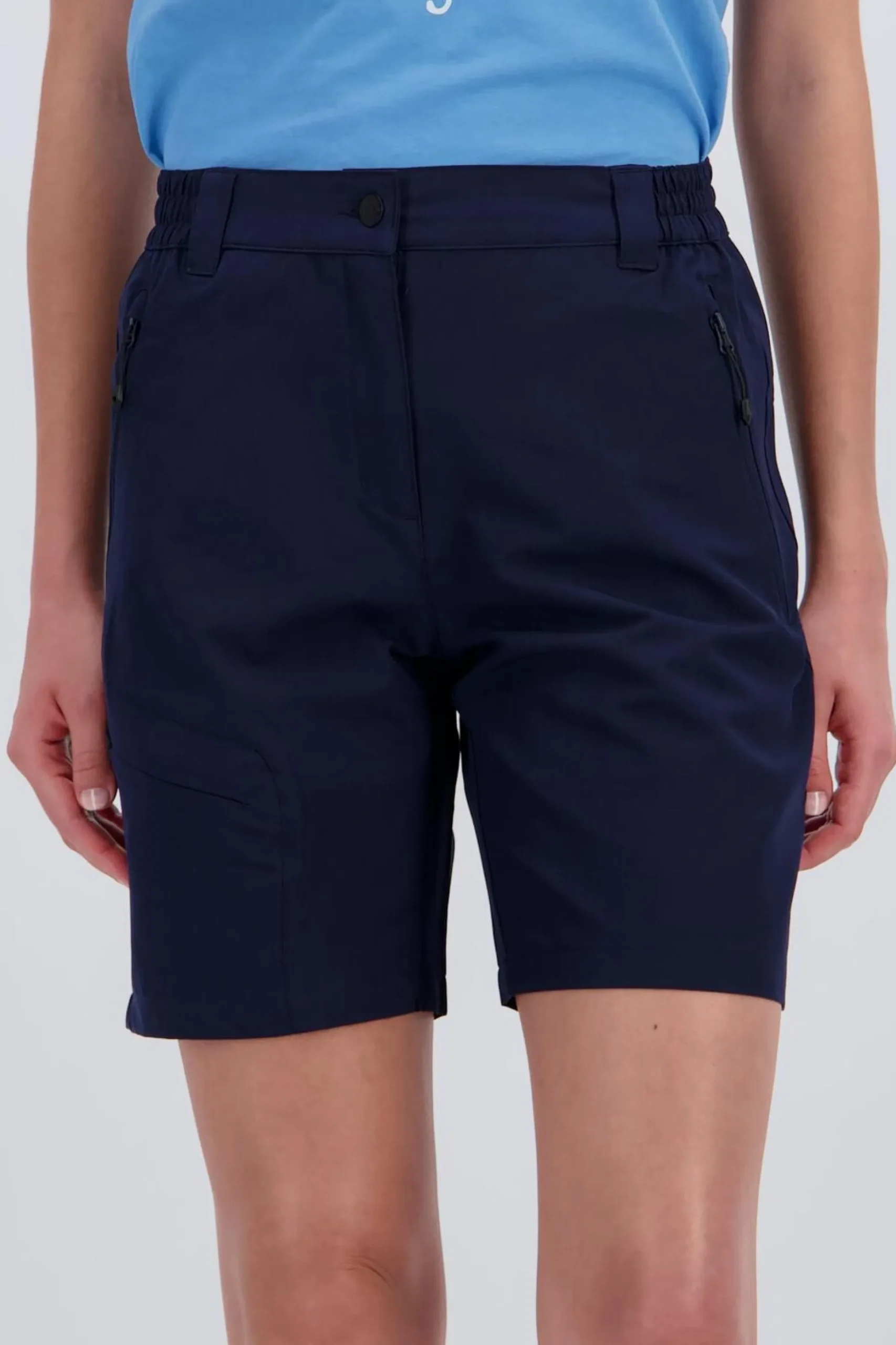 Icepeak Beaufort