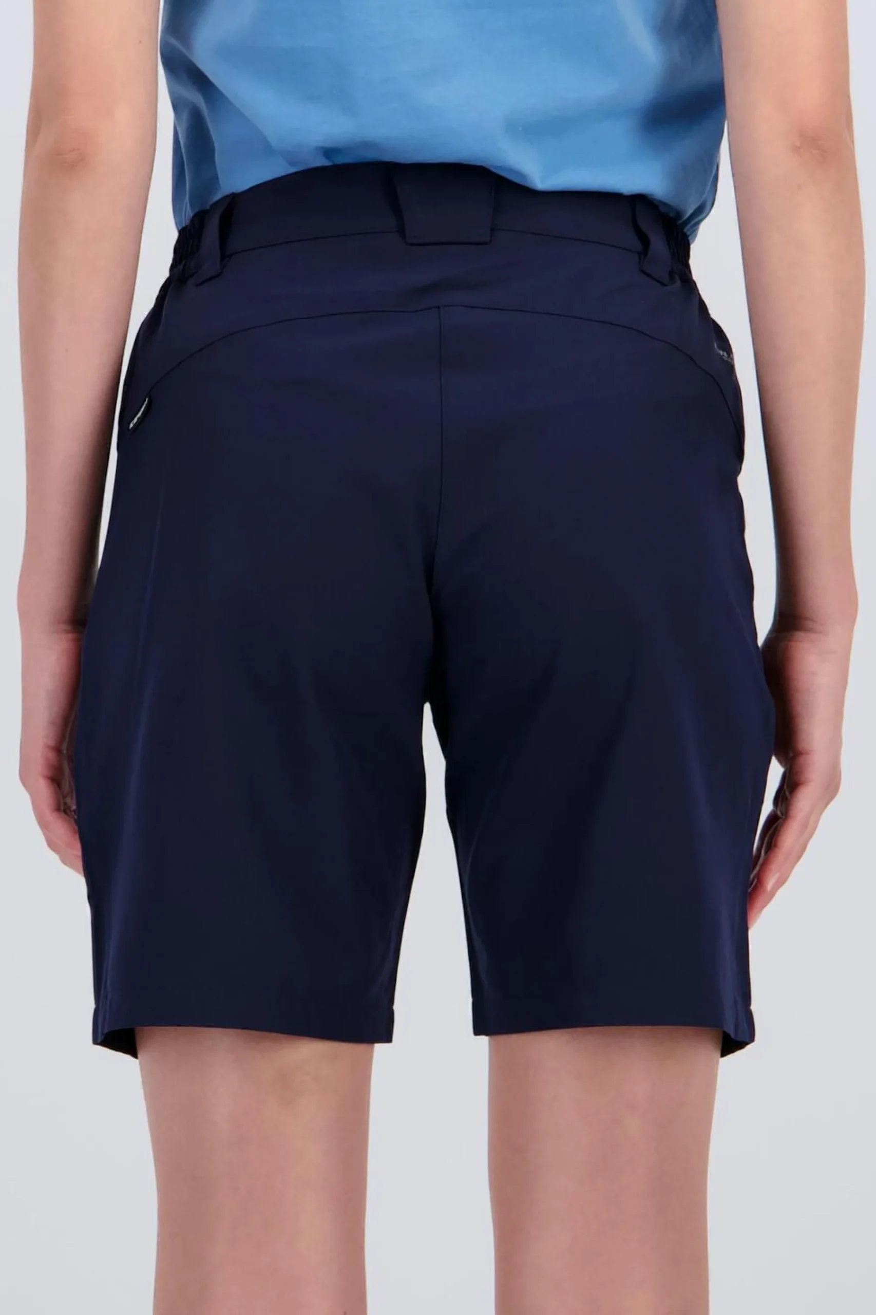 Icepeak Beaufort