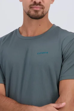 Icepeak Berne