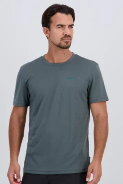 Icepeak Berne