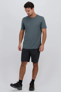 Icepeak Berne