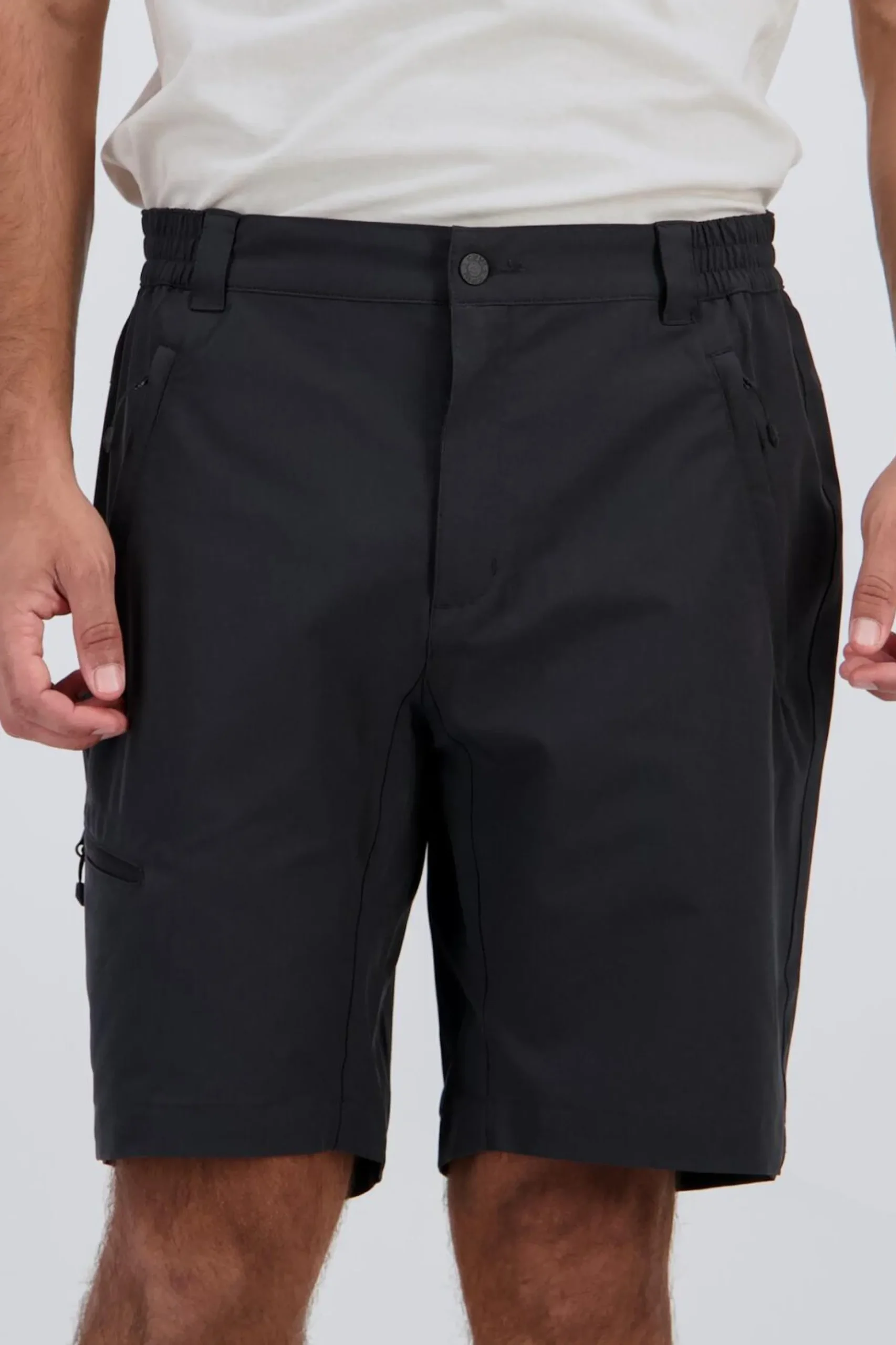 Icepeak Berwyn