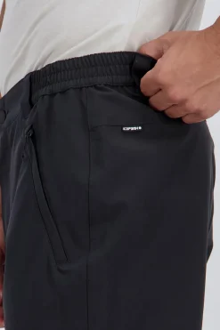 Icepeak Berwyn