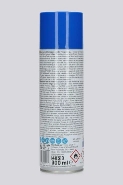 Ignyten Aqua Repel