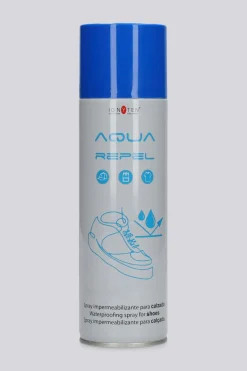 Ignyten Aqua Repel