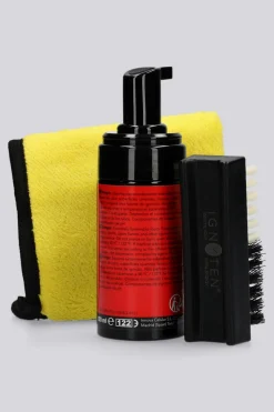 Ignyten Cleaner