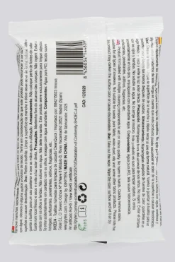 Ignyten Cleanquick Wipes Cleaner