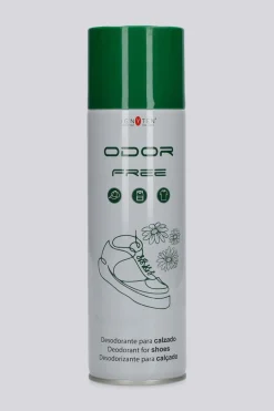 Ignyten Odor Free