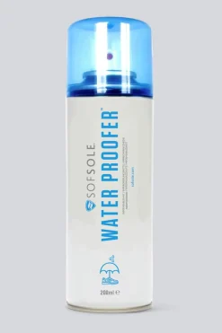 Impermeabilizante Sofsole 200ml