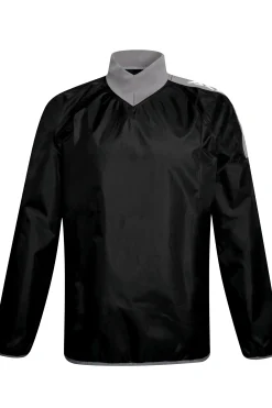 Impermeable Acerbis Atlantis2