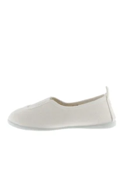 Inglesas Victoria Gimnasia 104857