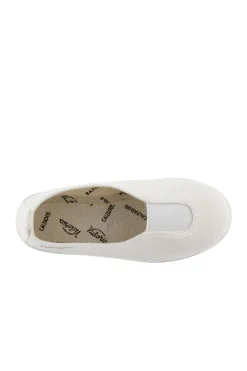 Inglesas Victoria Gimnasia 104857