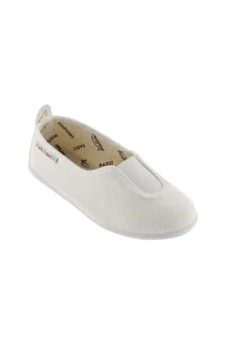 Inglesas Victoria Gimnasia 104857