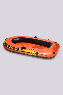 Intex Explorer Pro 200