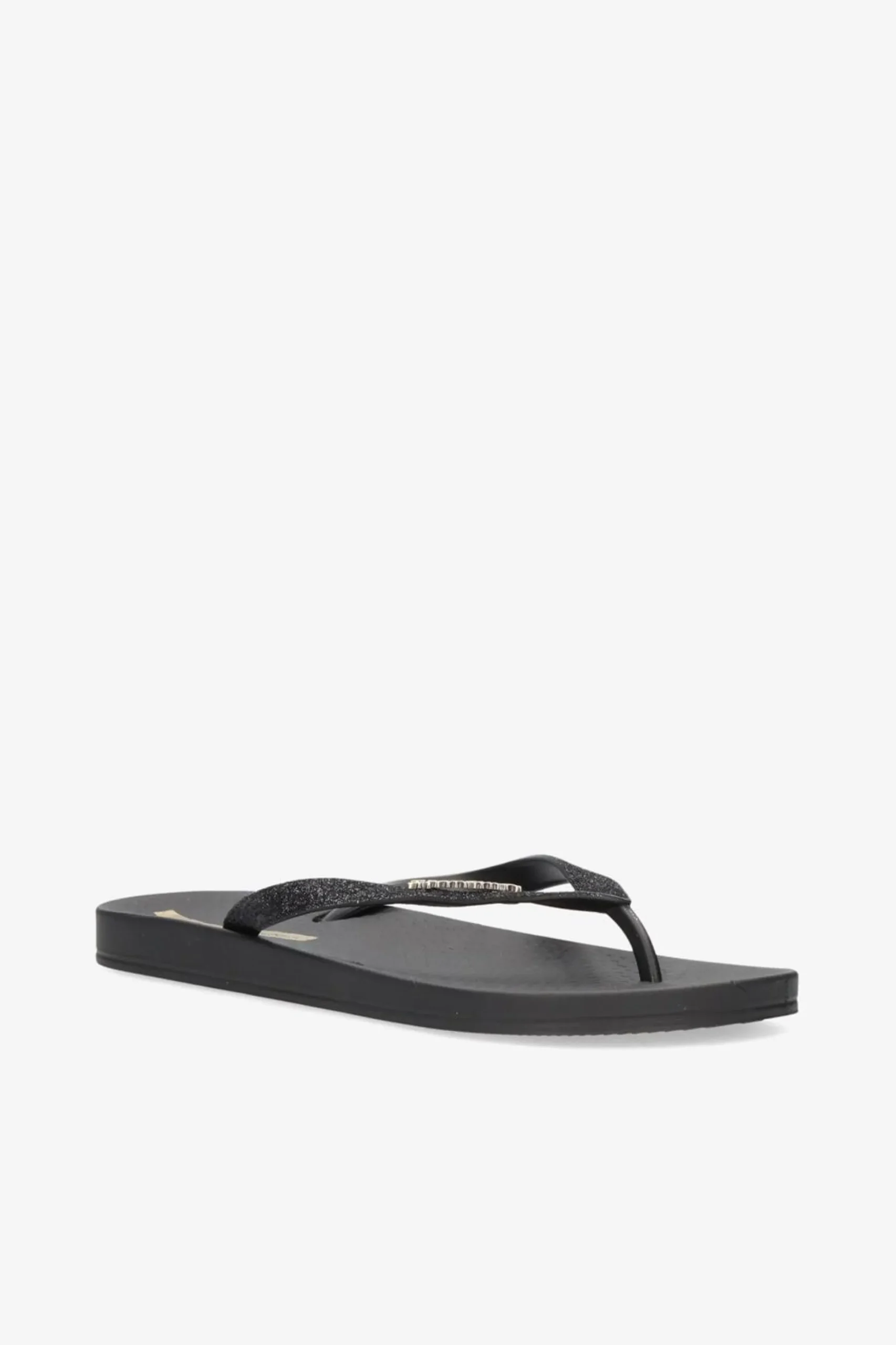 Ipanema Anat Lolita