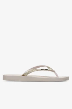 Ipanema Anat Lolita