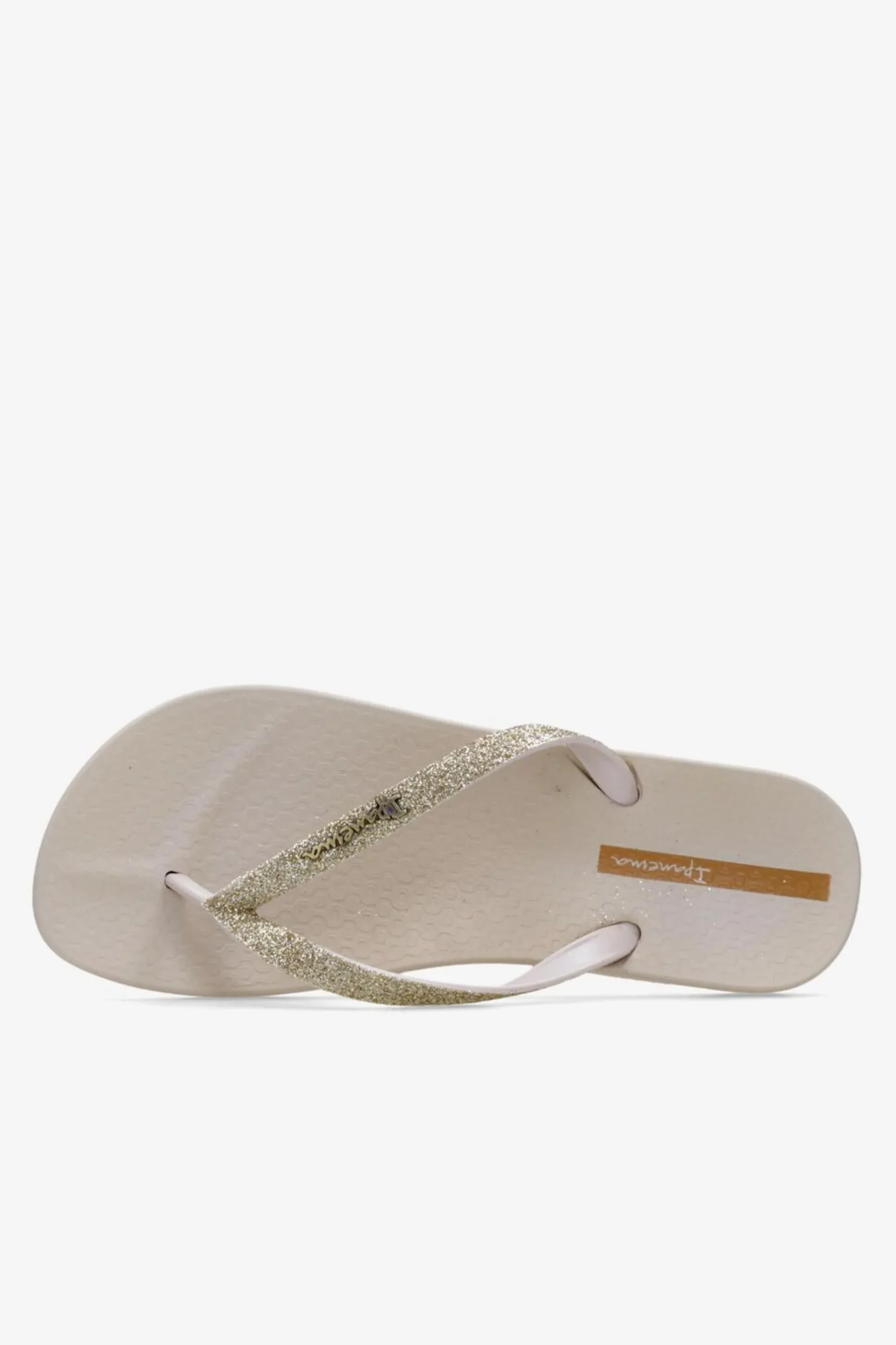 Ipanema Anat Lolita
