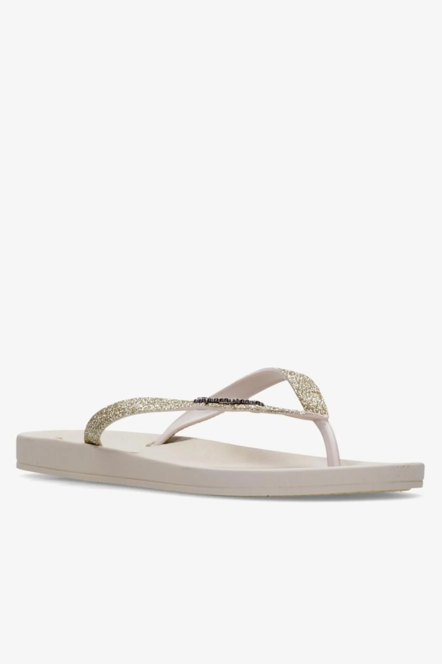 Ipanema Anat Lolita