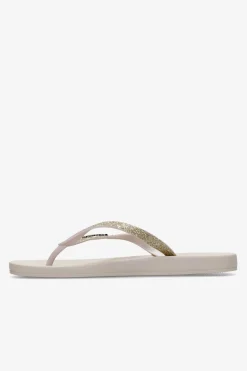 Ipanema Anat Lolita