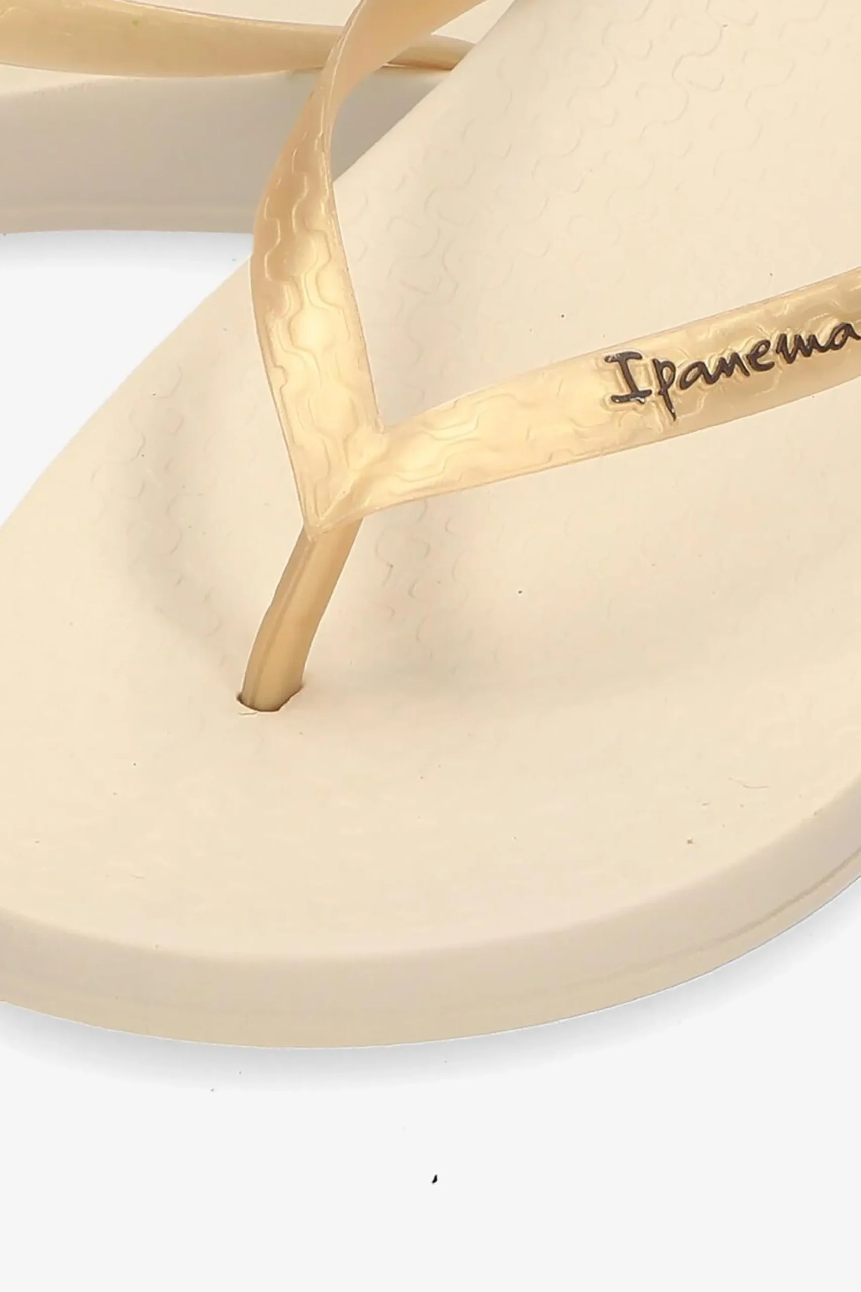 Ipanema Anatomica
