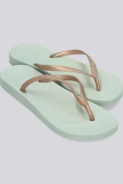 Ipanema Anatomica