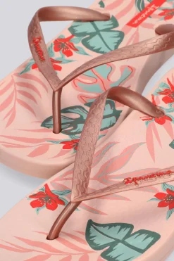 Ipanema Anatomica