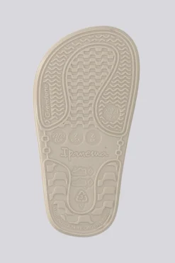 Ipanema Barefoot