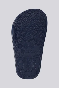 Ipanema Barefoot