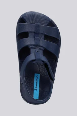 Ipanema Barefoot