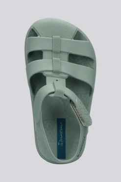 Ipanema Barefoot
