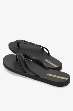 Ipanema Bossa