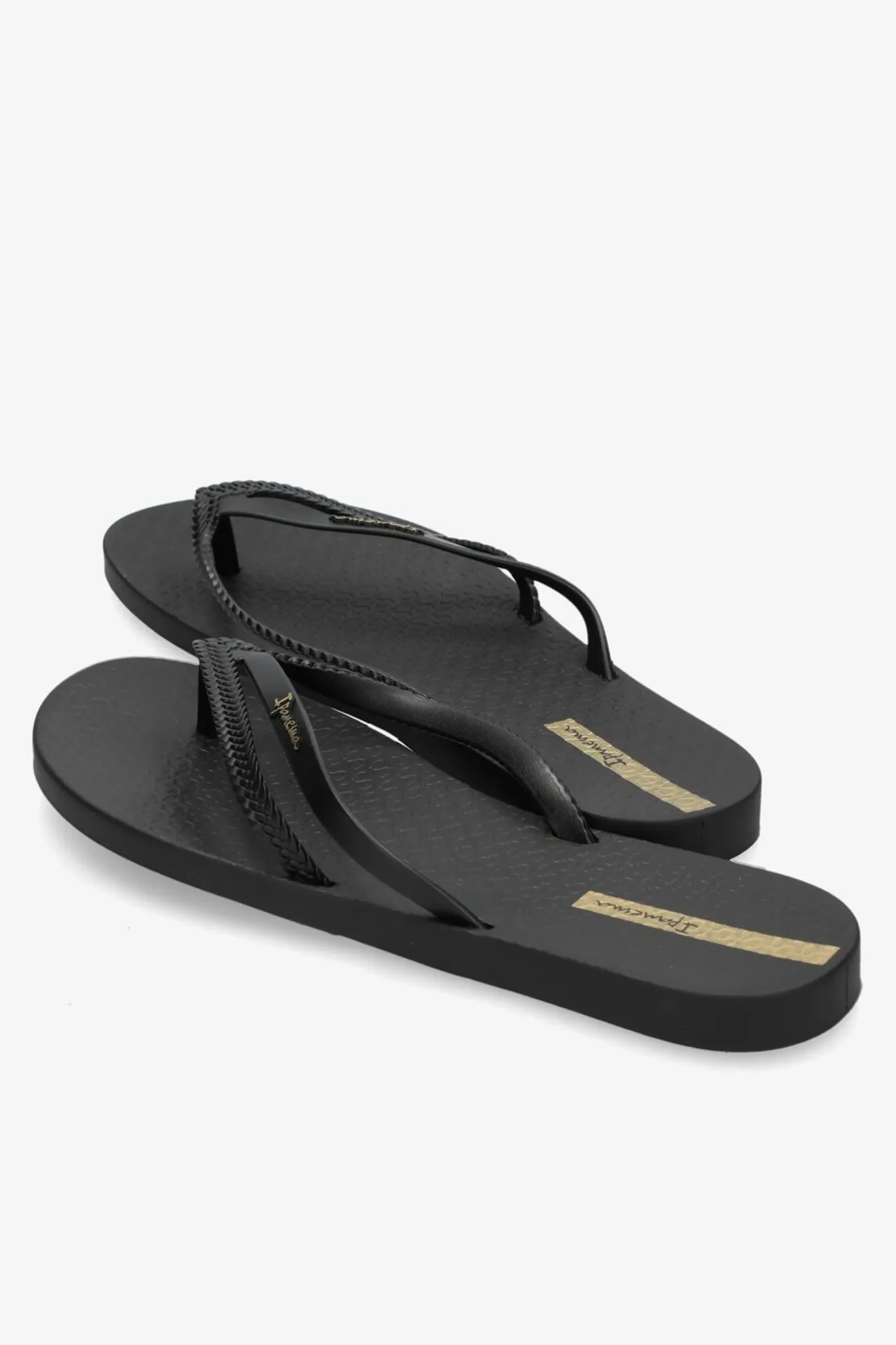 Ipanema Bossa