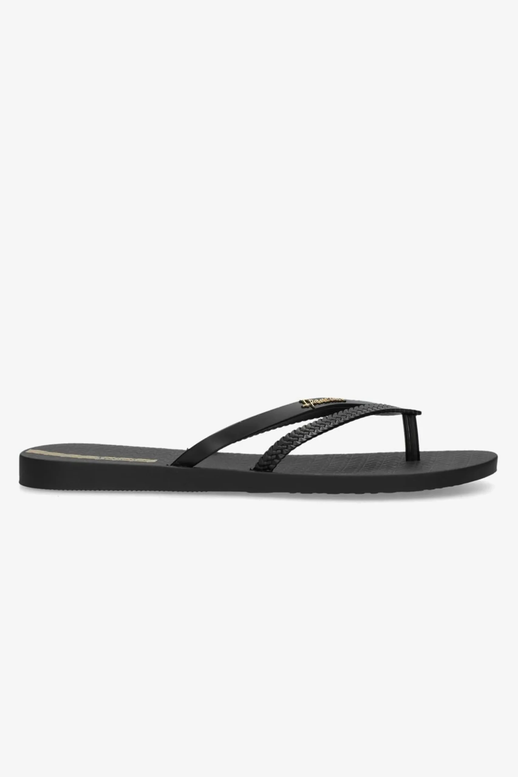 Ipanema Bossa